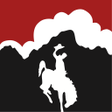プログラムのアイコン：Jackson Hole
