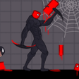 Icon of program: Hero Playground