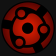プログラムのアイコン：Konoha Jutsu