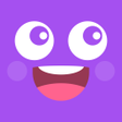 Ícone do programa: Otsimo  Speech and Langua…