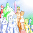 程序图标：Soft Fantasies