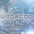 Icono de programa: Ultra Cop