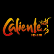 Icoon van programma: Radio Caliente En Vivo