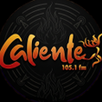 Ikona programu: Radio Caliente En Vivo