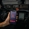 Carplay Android : Carplay