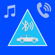 Carplay Android : Carplay icon