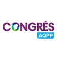 Иконка программы: Congrès AQPP