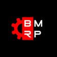 Ícone do programa: Brasil Mobile RP