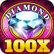 أيقونة البرنامج: Classic Slots Las Vegas C…