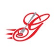 أيقونة البرنامج: Genovas To Go