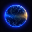 程序图标:WorldScan
