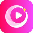 프로그램 아이콘: ReelPicks Home: Drama  TV