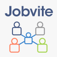 程序图标：Hiring Team