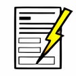 Icon of program: Awesome Lorem Ipsum Gener…