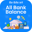 Icon of program: All Bank Balance Check