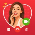 أيقونة البرنامج: Funny Clips
