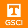 أيقونة البرنامج: Global Supply Chain Insti…