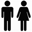 Icon of program: Boy or Girl (Prank)