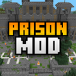Ícone do programa: Prison escape maps for mi…