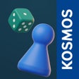 Icon of program: KOSMOS Helper App