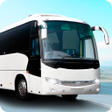 程序图标：Modern Bus: Driver Sim