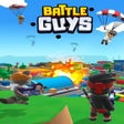 Icoon van programma: Battle Guys