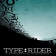 Icono de programa: Type: Rider