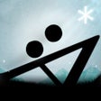 Type: Rider icon