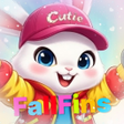 FallFins icon