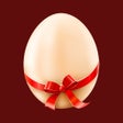 ไอคอนของโปรแกรม: Tamago - Shake the Millio…