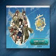 Icon of program: Kantai Collection Pop-up!