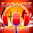 1000 Karaoke Pop Lawas Offline