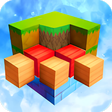 Icon of program: Story Craft Adventure