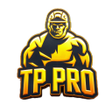 أيقونة البرنامج: TP Pro