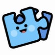 Иконка программы: Itsme