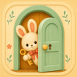ไอคอนของโปรแกรม: Tiny Toy Room Escape