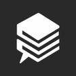 Programikonen: BookBox: Novel  Books Off…