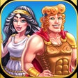 プログラムのアイコン：Argonauts Agency Chapter …