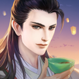Icon of program: 戀語集:織夢書
