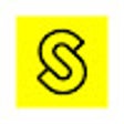 Ícone do programa: Secretsource