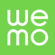 أيقونة البرنامج: Wemo