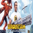 Icon of program: Serious Sam Classic: The …