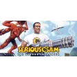 Serious Sam Classic: The Second Encounter