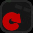 ไอคอนของโปรแกรม: TableBeats: Scratch DJ Li…