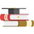 Icon of program: Testock Plugin