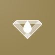 プログラムのアイコン：DIAmantAppDiabetes-Manage…