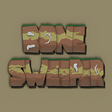 程序图标：Bonesweeper Prototype