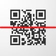 Symbol des Programms: QR Labs: Code Scanner  Re…