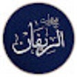 Programın simgesi: كود خصم مجوهرات الريفان 2…