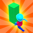 Clothes Idle 3D icon